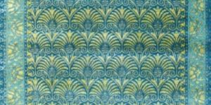 Premium Handmade Wool Carpets