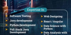 Digital Marketing Training