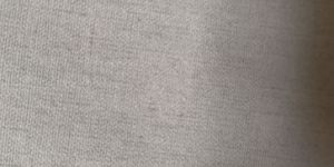245 GSM Loom Canvas Fabric