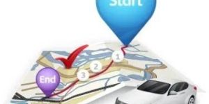 Live Vehicle Tracking Services