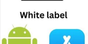 White Label GPS Tracking Software