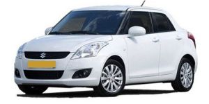 Car & Coach Rental