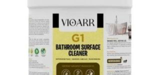 Bathroom Cleaner