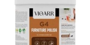G4- Wood Maintainer