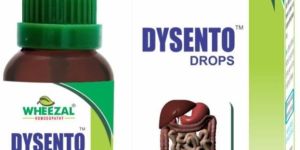Dysento Drops