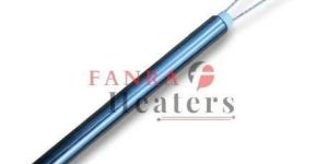 Cartridge Heaters