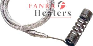 Coil Heater
