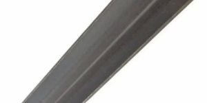 Carbon Steel Angle