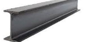 Carbon Steel Beam