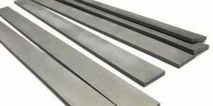Carbon Steel Flat Bar