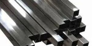 Carbon Steel Square Bar