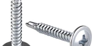 Self Drilling Screws