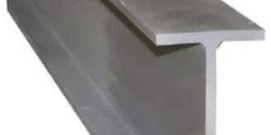 Stainless Steel Beam