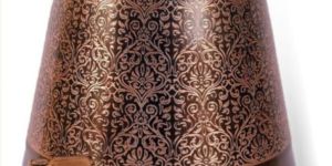 Copper Water Dispenser