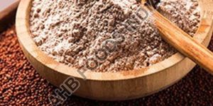 Finger Millet Flour