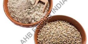 Pearl Millet Flour