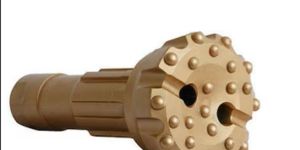 3 Inch DTH Button Bit