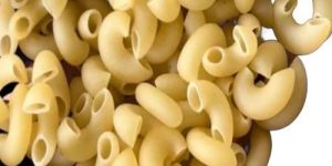 Macaroni Pasta
