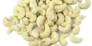 W210 Cashew Nuts