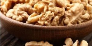Chile Walnut Kernels