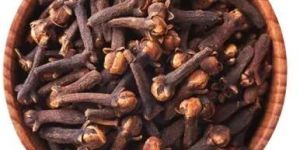 Dry Cloves