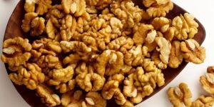 Kashmiri Walnut Kernels