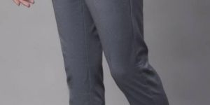 Mens Formal Pants