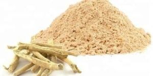 Ashwagandha Powder