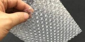 Air Bubble Pouch