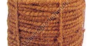 6mm Coconut Coir Rope