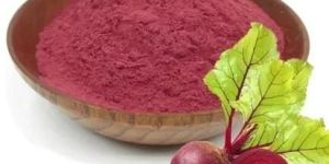Beetroot Powder