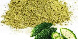 Karela Powder