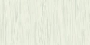 8016 Nano Vitrified Soluble Salt Tiles