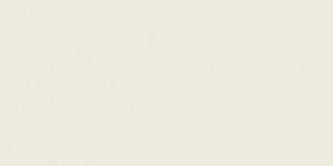 Plain Ivory Nano Vitrified Soluble Salt Tiles