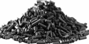 Granular Activated Carbon