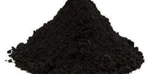 Steam Activated Carbon Powder