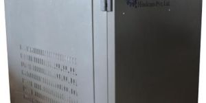 CNC Laser Welding Machine