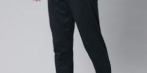 Mens Track Pant