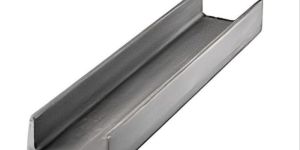 Mild Steel Channel