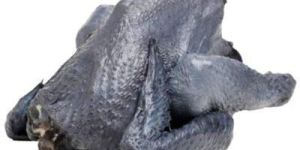 Kadaknath Chicken Meat