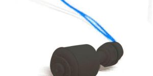 Magnetic Float Sensor