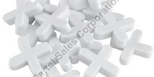 10mm Tile Spacers