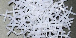 3mm Tile Spacers