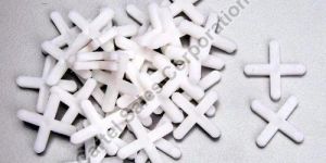 5mm Tile Spacers