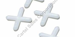 6mm Tile Spacers