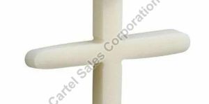 8mm Tile Spacers