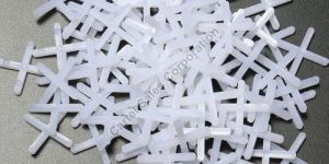 Tile Spacer