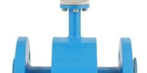 Electromagnetic Flow Meter