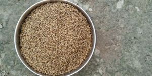 Hoj Masala