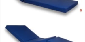 Hospital Bed Mattress